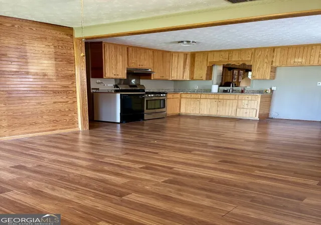 3rd image of 219 Anderson Ln, Sandersville, GA 31082 | MLS# 10821269