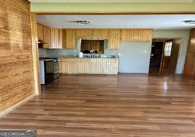 4th image of 219 Anderson Ln, Sandersville, GA 31082 | MLS# 10821269