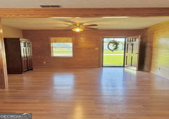 5th image of 219 Anderson Ln, Sandersville, GA 31082 | MLS# 10821269