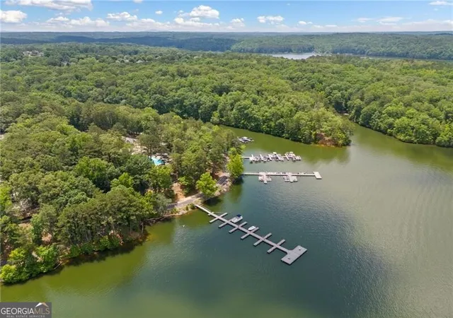 17th image of 1000 Delta Dr, Canton, GA 30114 | MLS# 10804195