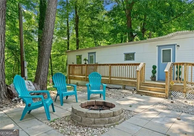 1st image of 1000 Delta Dr, Canton, GA 30114 | MLS# 10804195