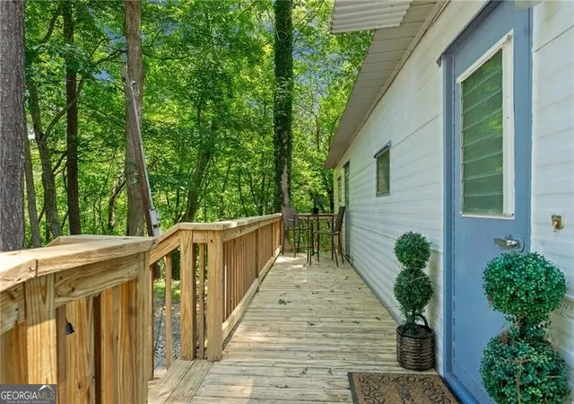 2nd image of 1000 Delta Dr, Canton, GA 30114 | MLS# 10804195
