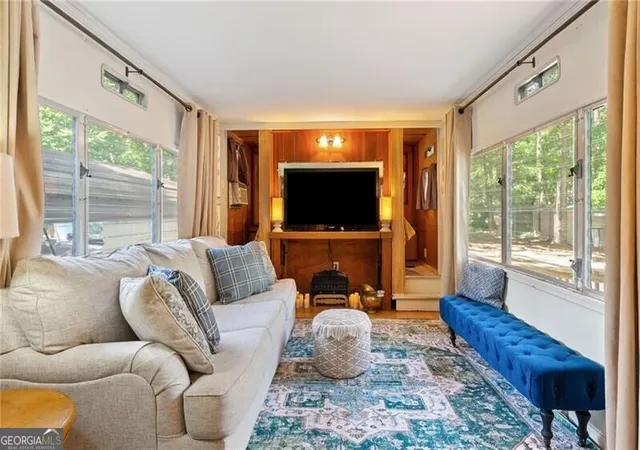 3rd image of 1000 Delta Dr, Canton, GA 30114 | MLS# 10804195