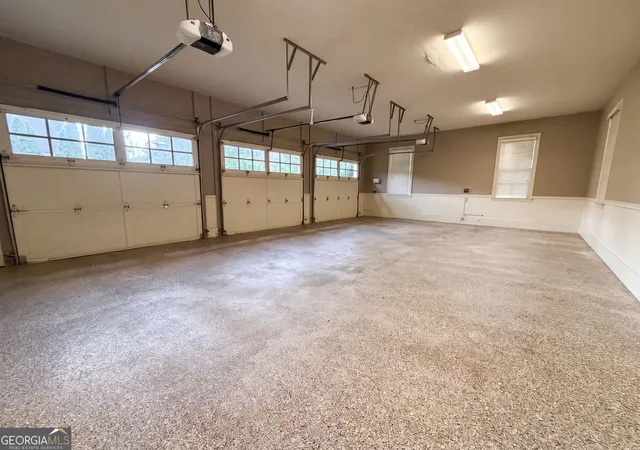 27th image of 256 Hanson Wy, Marietta, GA 30064 | MLS# 10814249