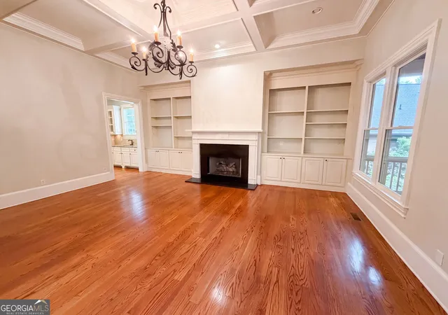 4th image of 256 Hanson Wy, Marietta, GA 30064 | MLS# 10814249