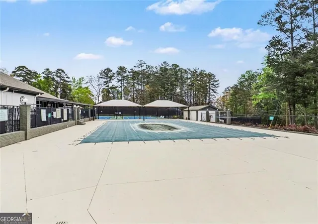 Photo 15 of Sale Pending at 3115 Fairmond Ct, Villa Rica, GA 30180 | MLS# 10724504 | Listing updated on 2026-05-25