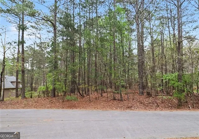 Photo 1 of Sale Pending at 3115 Fairmond Ct, Villa Rica, GA 30180 | MLS# 10724504 | Listing updated on 2026-05-25