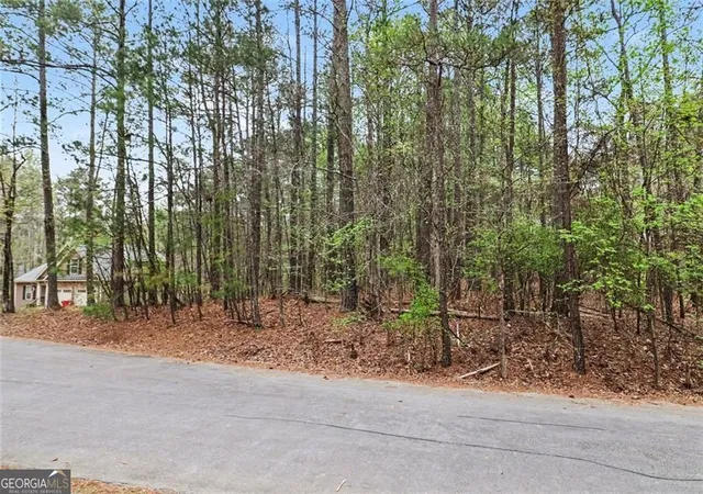 Photo 2 of Sale Pending at 3115 Fairmond Ct, Villa Rica, GA 30180 | MLS# 10724504 | Listing updated on 2026-05-25