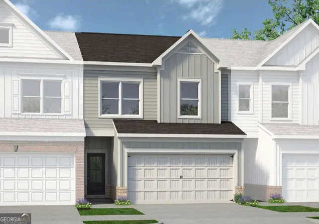 1st image of 1024 Stiles Cir #13, Cartersville, GA 30120 | MLS# 10820734