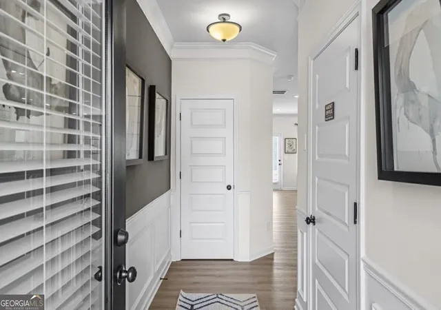 2nd image of 1024 Stiles Cir #13, Cartersville, GA 30120 | MLS# 10820734