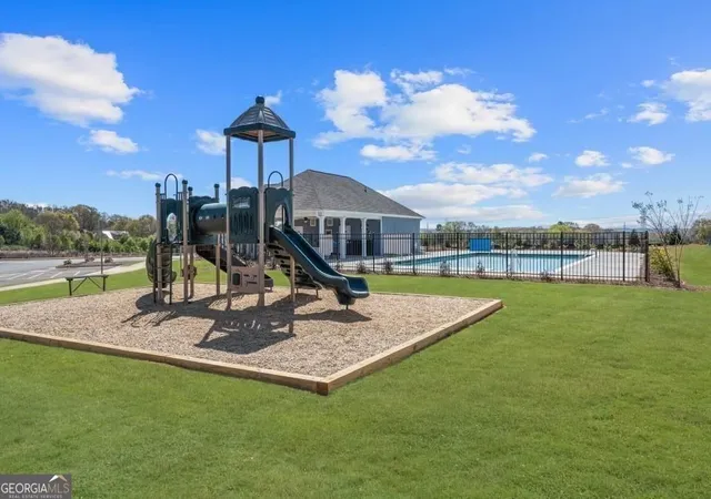 31st image of 1024 Stiles Cir #13, Cartersville, GA 30120 | MLS# 10820734