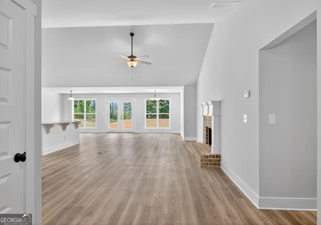 2nd image of 619 Liberty Hill Rd #32, Hartwell, GA 30643 | MLS# 10602054