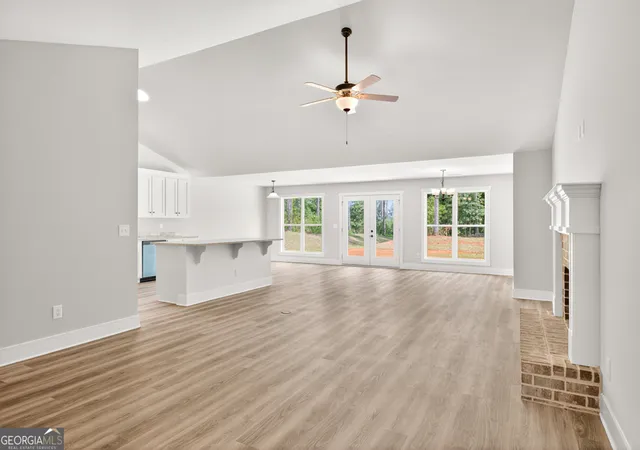 Photo 3 of Sale Pending at 619 Liberty Hl Rd #32, Hartwell, GA 30643 | MLS# 10602054 | Listing updated on 2025-11-08