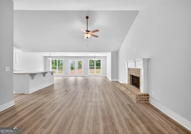 Photo 3 of Sale Pending at 619 Liberty Hl Rd #32, Hartwell, GA 30643 | MLS# 10602054 | Listing updated on 2025-11-08