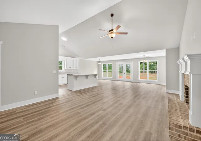 Photo 4 of Sale Pending at 619 Liberty Hl Rd #32, Hartwell, GA 30643 | MLS# 10602054 | Listing updated on 2025-11-08