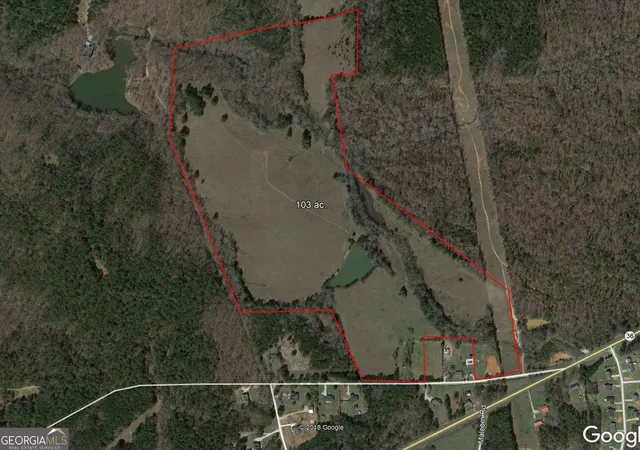 10th image of 108 Bohannon Rd, Covington, GA 30016 | MLS# 10818612