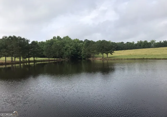1st image of 108 Bohannon Rd, Covington, GA 30016 | MLS# 10818612