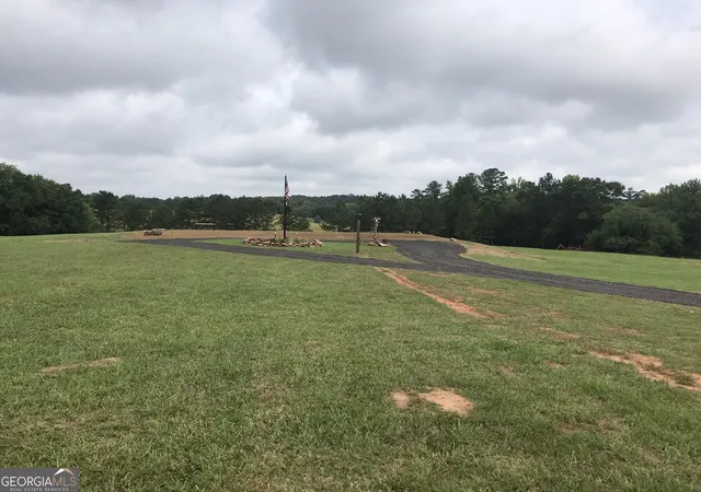 2nd image of 108 Bohannon Rd, Covington, GA 30016 | MLS# 10818612