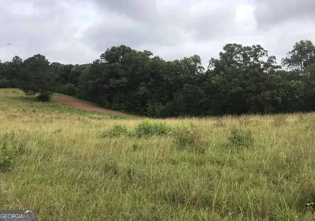 Photo 3 of Land for sale at 108 Bohannon Rd, Covington, GA 30016 | MLS# 10818612 | Listing updated on 2026-08-31