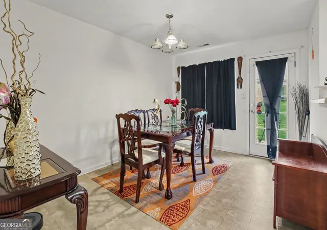 Photo 3 of Townhouse for sale at 1763 Fielding Wy, Hampton, GA 30228 | MLS# 10831678 | Listing updated on 2026-08-27