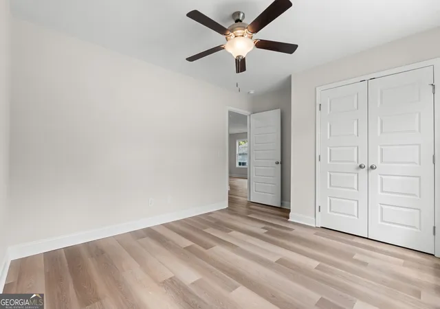 15th image of 56 Ellabell Loop Rd, Ellabell, GA 31308 | MLS# 10818900