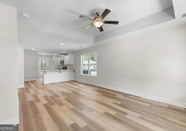 2nd image of 56 Ellabell Loop Rd, Ellabell, GA 31308 | MLS# 10818900