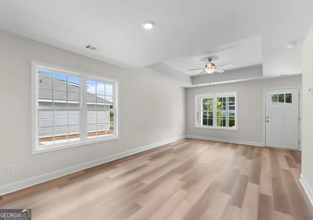 3rd image of 56 Ellabell Loop Rd, Ellabell, GA 31308 | MLS# 10818900