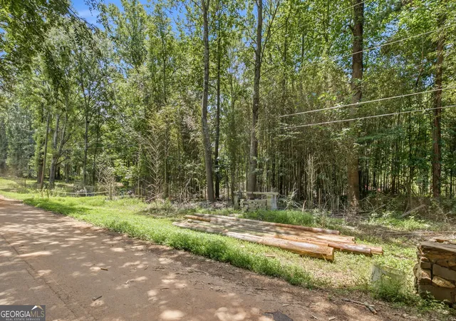 10th image of 455 Red Oak Road, Maysville, GA 30558 | MLS# 10818564