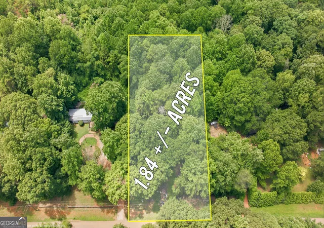 1st image of 455 Red Oak Road, Maysville, GA 30558 | MLS# 10818564