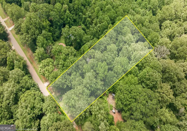 Photo 3 of Land for sale at 455 Red Oak Road, Maysville, GA 30558 | MLS# 10818564 | Listing updated on 2026-10-02