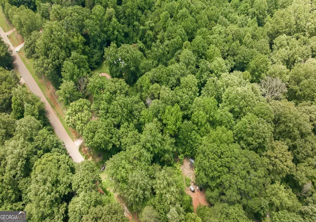 Photo 4 of Land for sale at 455 Red Oak Road, Maysville, GA 30558 | MLS# 10818564 | Listing updated on 2026-10-02