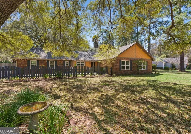 1st image of 139 Mackay Dr, Brunswick, GA 31525 | MLS# 10714740