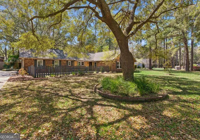 2nd image of 139 Mackay Dr, Brunswick, GA 31525 | MLS# 10714740
