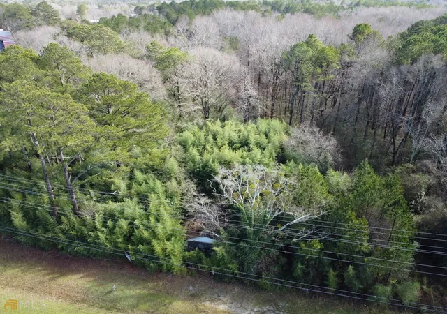 Photo 3 of Land for sale at 15390 U S Hwy 19 Hwy, Griffin, GA 30224 | MLS# 10613431 | Listing updated on 2026-09-28