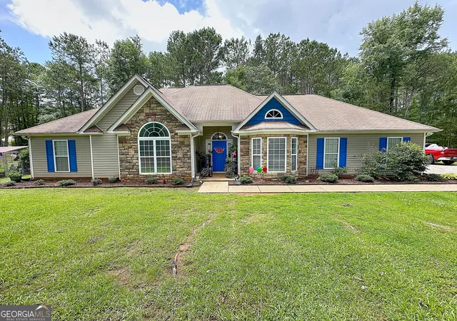 1st image of 101 Drew Dr, Lagrange, GA 30241 | MLS# 10812774