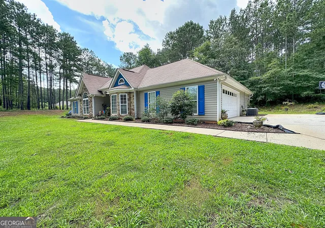 2nd image of 101 Drew Dr, Lagrange, GA 30241 | MLS# 10812774