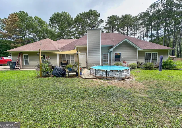 33rd image of 101 Drew Dr, Lagrange, GA 30241 | MLS# 10812774