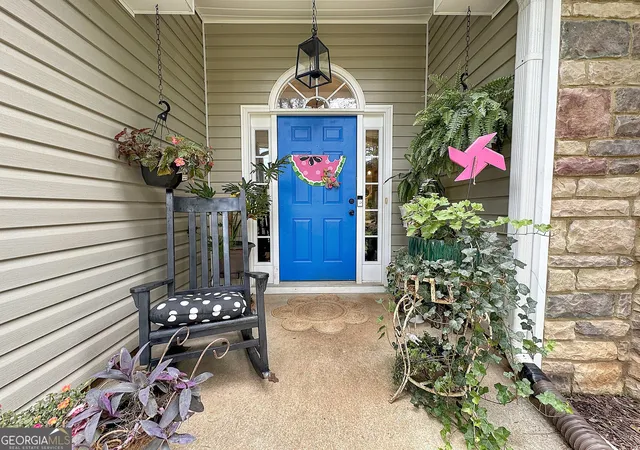 3rd image of 101 Drew Dr, Lagrange, GA 30241 | MLS# 10812774
