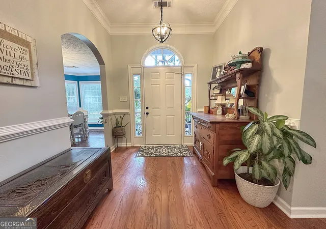 4th image of 101 Drew Dr, Lagrange, GA 30241 | MLS# 10812774