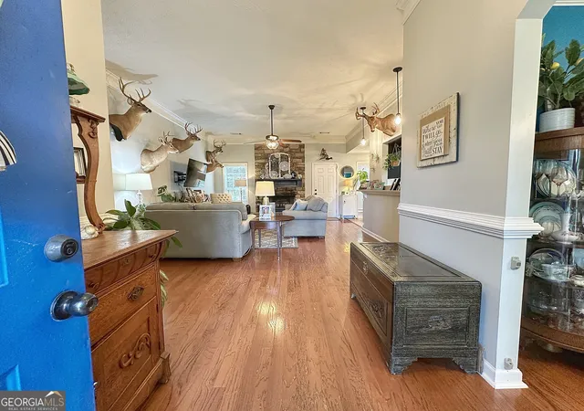 5th image of 101 Drew Dr, Lagrange, GA 30241 | MLS# 10812774