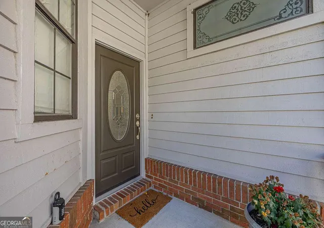 Photo 2 of Single family home for sale at 3 Bay Tree Ct W, Saint Simons Island, GA 31522 | MLS# 10824168 | Listing updated on 2026-08-26