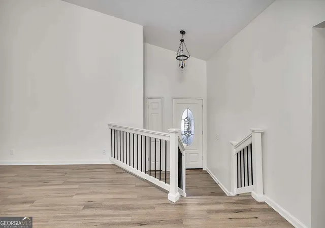 Photo 3 of Single family home for sale at 3 Bay Tree Ct W, Saint Simons Island, GA 31522 | MLS# 10824168 | Listing updated on 2026-08-26