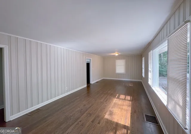 Photo 3 of Single family home for sale at 478 Pine Dr, Pine Lake, GA 30072 | MLS# 10794863 | Listing updated on 2026-08-20
