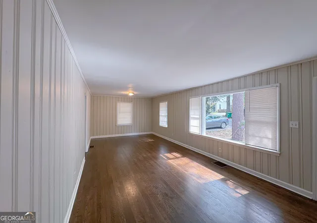 Photo 4 of Single family home for sale at 478 Pine Dr, Pine Lake, GA 30072 | MLS# 10794863 | Listing updated on 2026-08-20