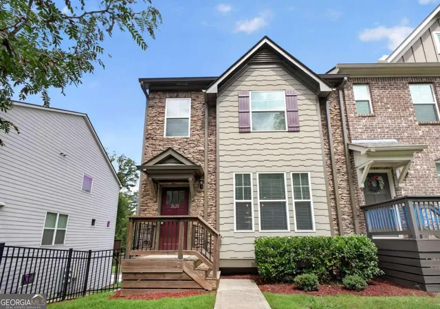 1st image of 2620 Abbott Rd Sw, Conyers, GA 30094 | MLS# 10813947