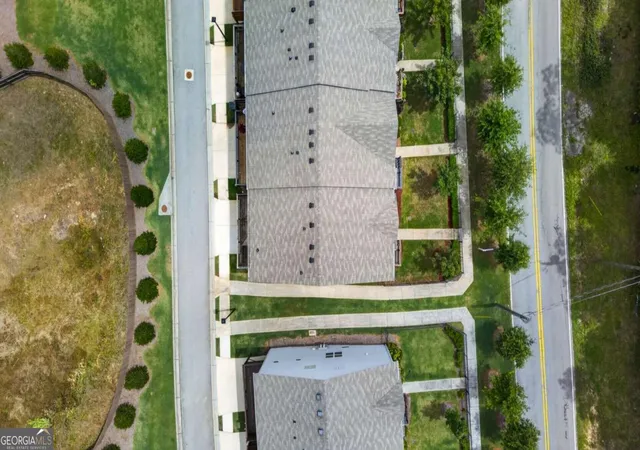 32nd image of 2620 Abbott Rd Sw, Conyers, GA 30094 | MLS# 10813947