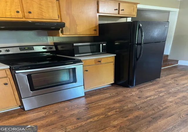 Photo 25 of Single family home for sale at 5205 23rd Boulevard, Valley, AL 36854 | MLS# 10733167 | Listing updated on 2026-09-11