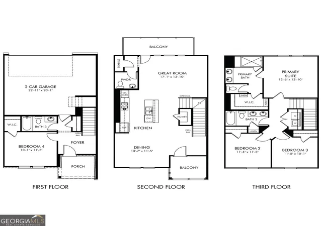 Photo 2 of Sale Pending at 6265 Ole Anderson Wy, Cumming, GA 30041 | MLS# 10823016 | Listing updated on 2026-09-15