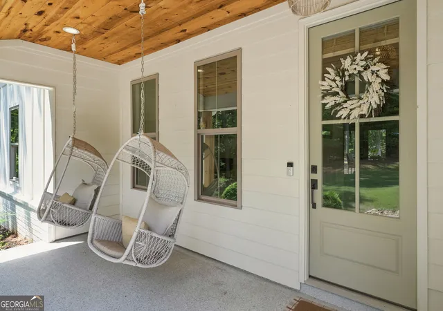 2nd image of 151 Settlers Ridge Dr, Ball Ground, GA 30107 | MLS# 10803706