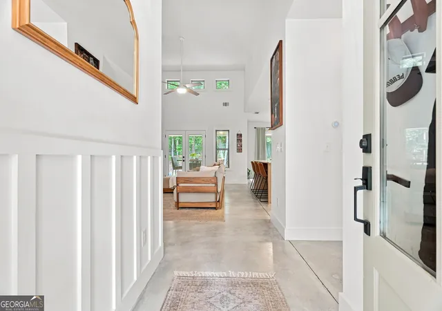3rd image of 151 Settlers Ridge Dr, Ball Ground, GA 30107 | MLS# 10803706